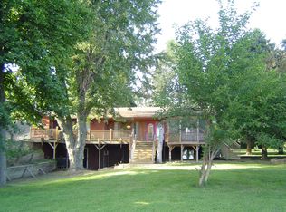 1690 290th St, Rock Valley, IA 51247