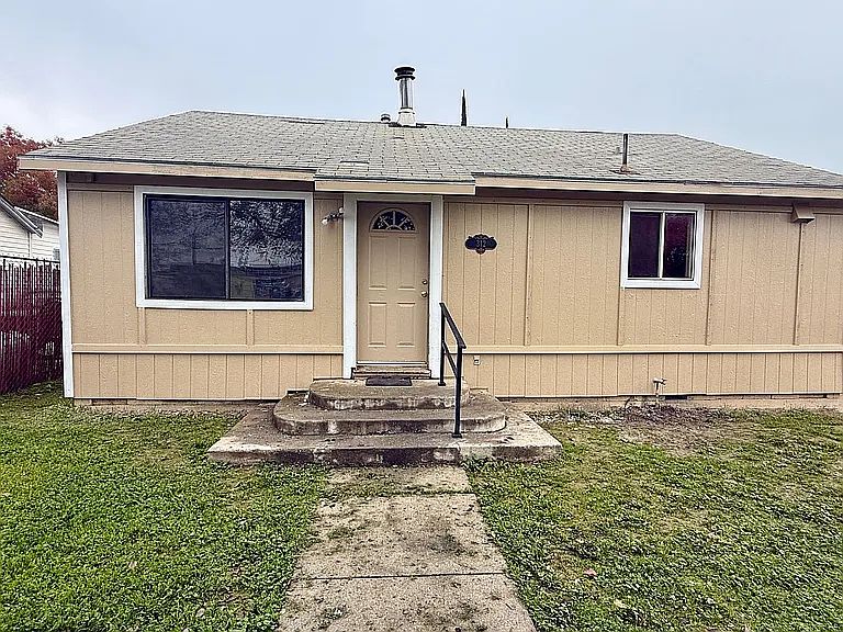 1st image of 31 N Yolo St #1