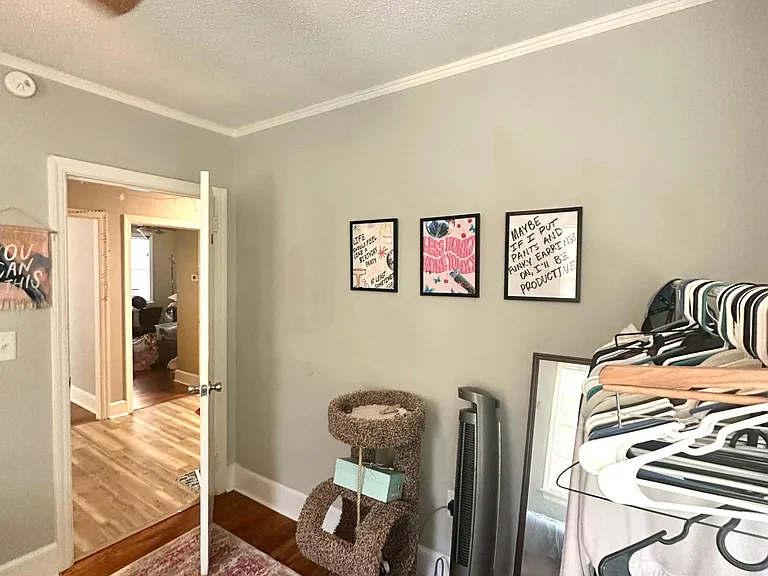 3415 Rosewood Dr — Photo 23