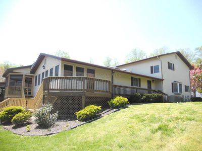8 Crows Nest Ln, Ocean Pines, MD, 21811