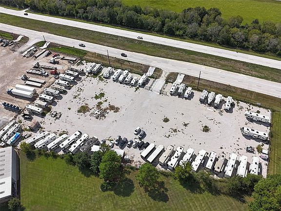 5th image of 12111 Highway 36