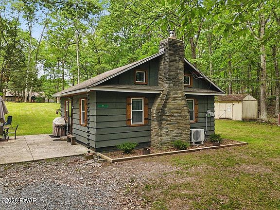 2nd image of 24 Holland Rd