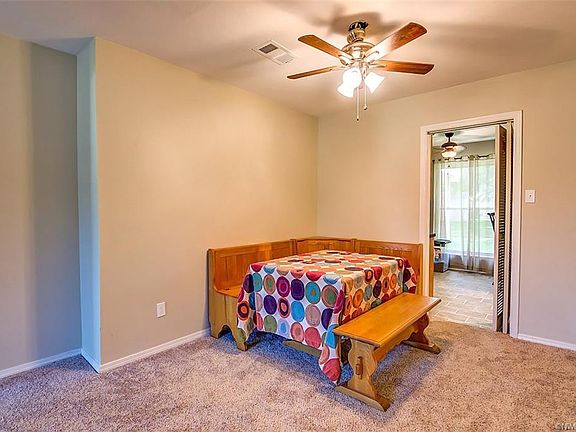 5th image of 3509 Lanell Dr