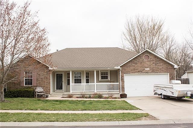 1st image of 3329 S Cochise Ave