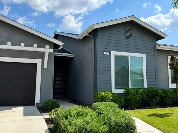 2474 Bastidas Dr, Merced, CA 95340