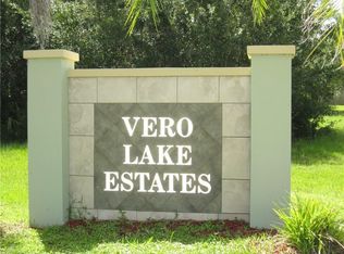 7740 97th Ave, Vero Beach, FL 32967