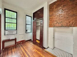 137 Bleecker St #1A, Brooklyn, NY 11221