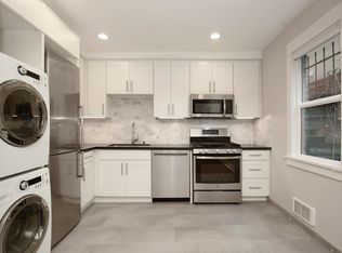 502 Bellevue Ave E APT 103, Seattle, WA 98102