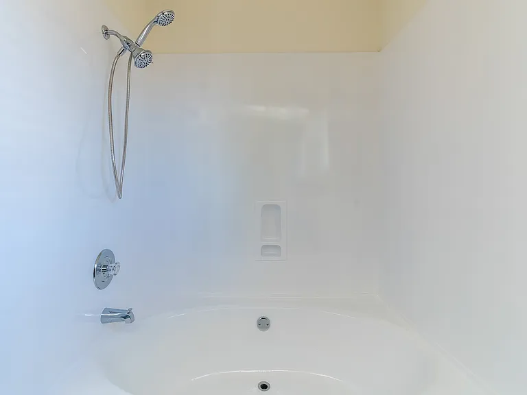 16 Brighton Dr — Photo 25