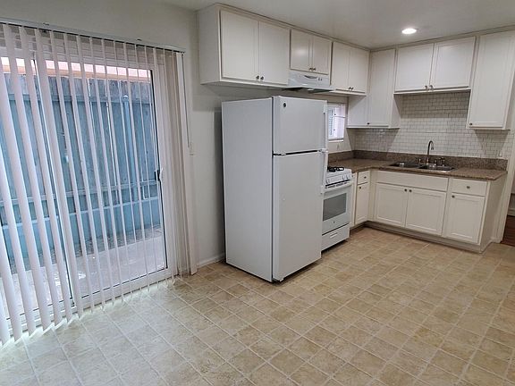 5th image of 372 G St APT A