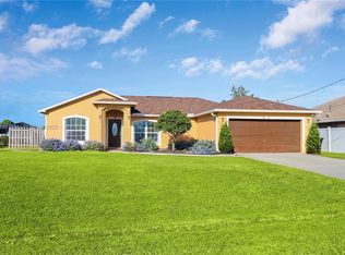 5867 NW Zenith Dr, Port Saint Lucie, FL 34986