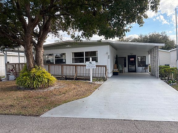 2nd image of 20 Turtle Rd