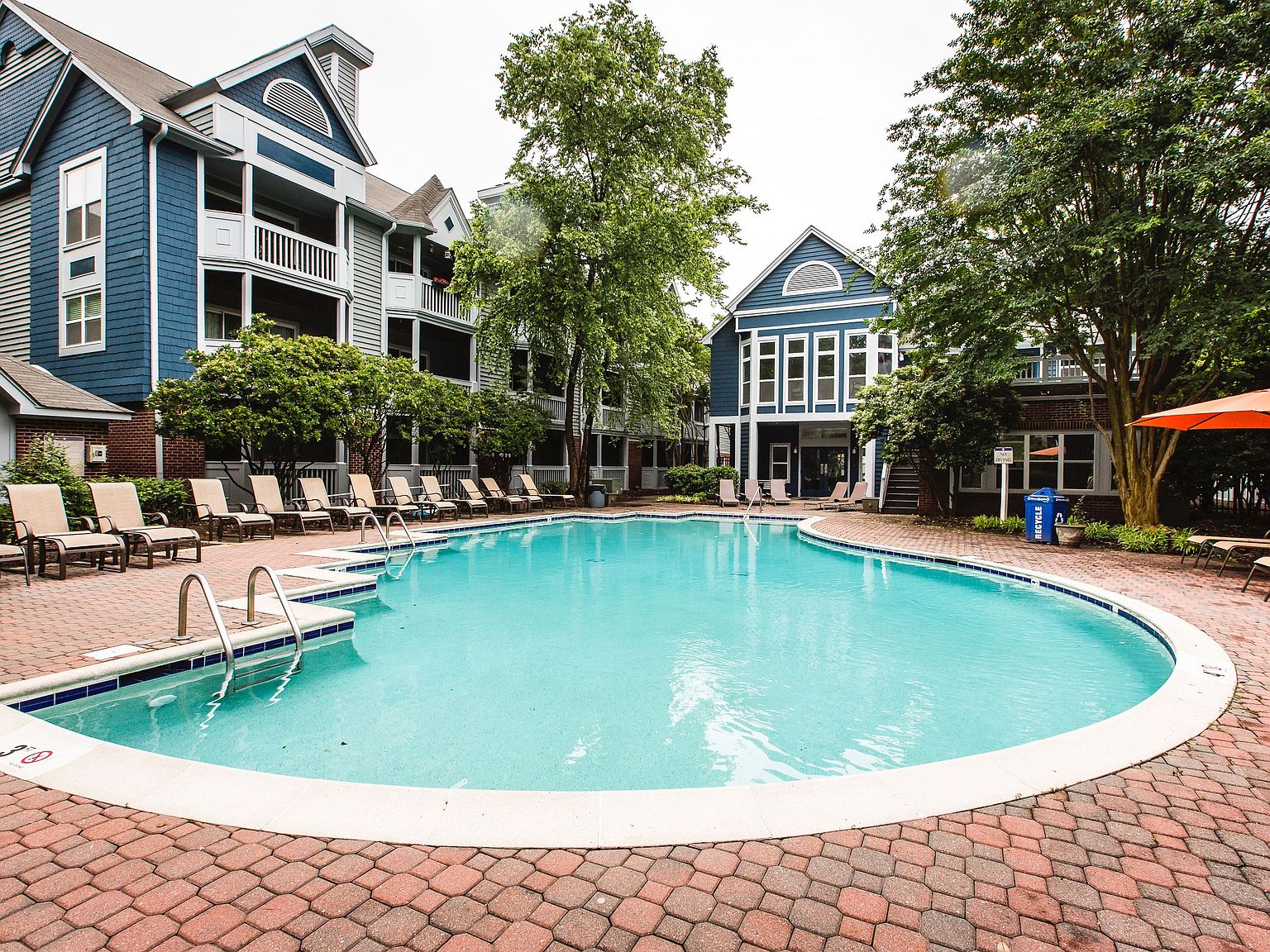 505 N Graham St Unit 2H, Charlotte, NC 28202 | Zillow
