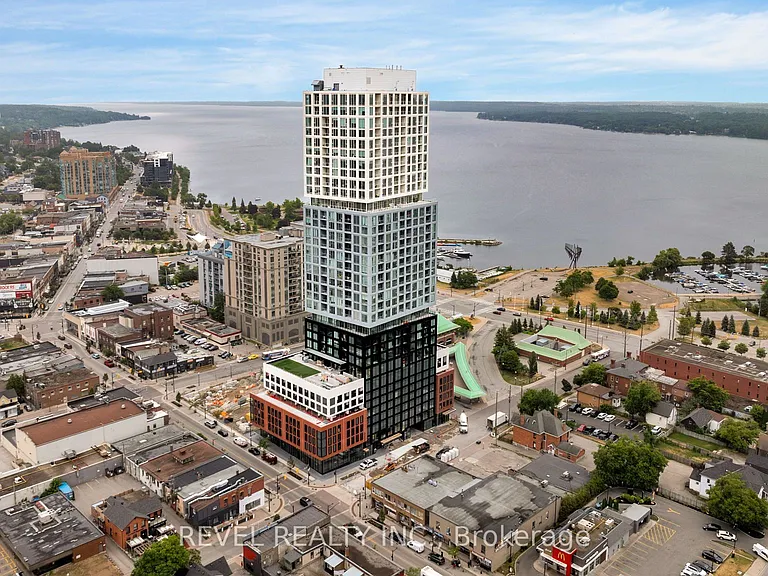 39 Mary St #1012 — Photo 43