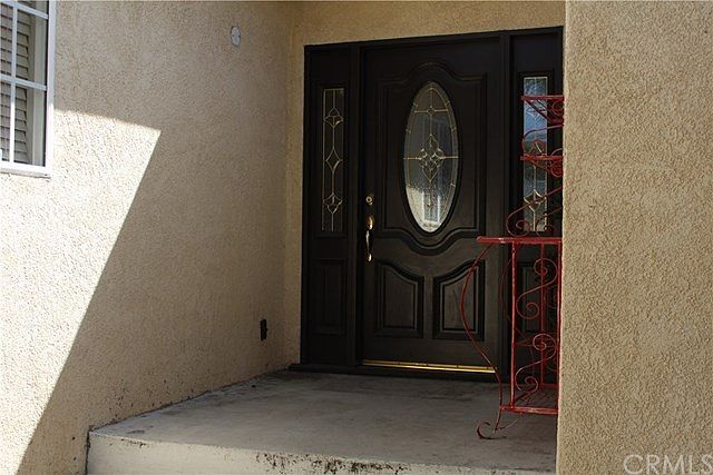 1st image of 124 Orange Ave