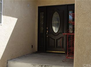 124 Orange Ave, Long Beach, CA 90802