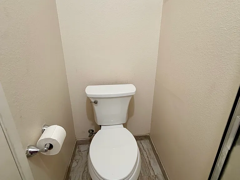 21536 Carriso Rd — Photo 20