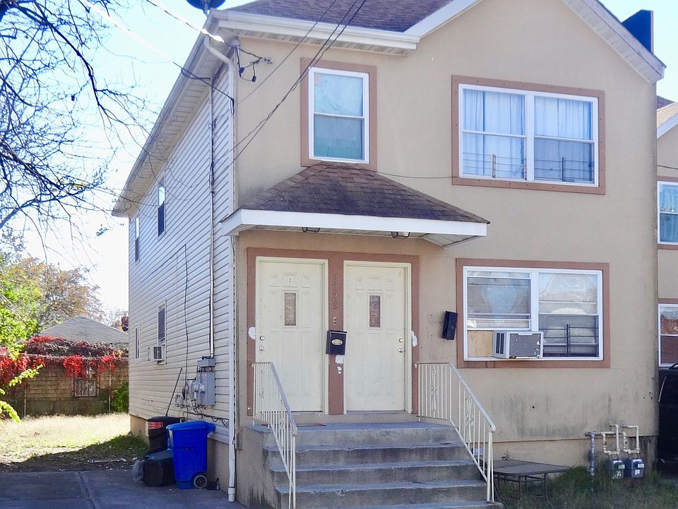 1st image of 7229 Burchell Ave