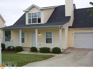 4750 Golod Way, Lithonia, GA 30038