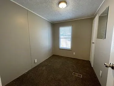 Evergreen Estates — Photo 13
