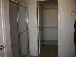 5th image of 20443 N Lemon Drop Dr