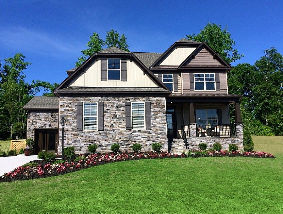 1st image of 7513 Flowering Magnolia Ln