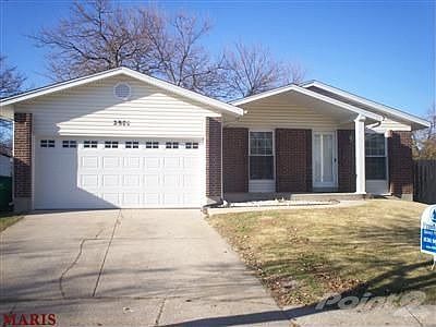 3rd image of 2971 Dividend Park Dr