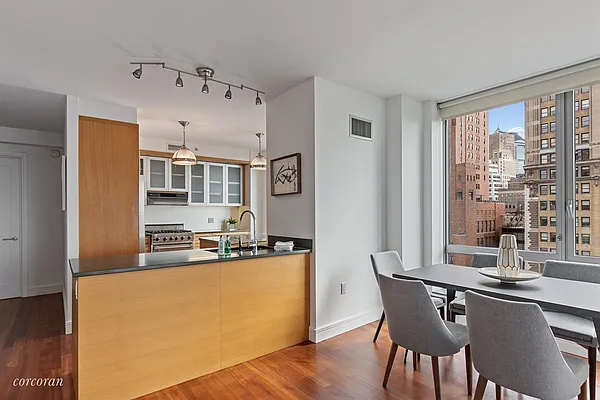 Sold by Corcoran | media 5