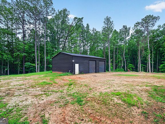 5th image of 1206 Weems Rd