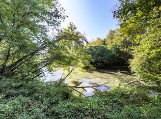 0 Etowah Overlook Rd, Dawsonville, GA 30534