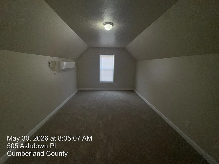 505 Ashdown Pl — Photo 24