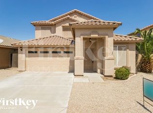 2720 W Peggy Dr, San Tan Valley, AZ 85142