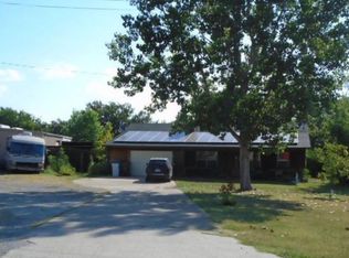 1405 Pioneer Dr, McKinney, TX 75069