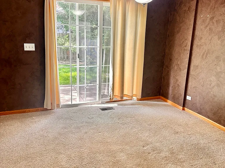 10043 Haverhill Ln — Photo 7