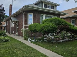 10552 S Normal Ave, Chicago, IL 60628