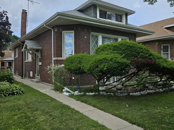 10552 S Normal Ave, Chicago, IL 60628