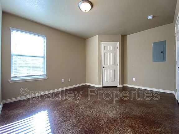 5th image of 1574 Kal Ct