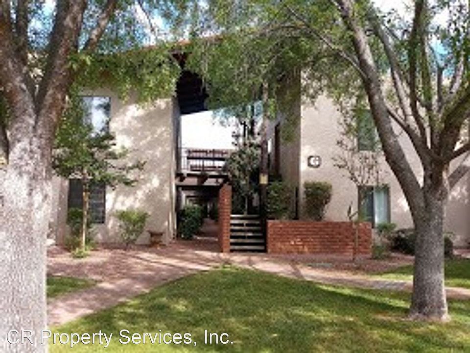1st image of 65 Verde Valley School Rd APT G1