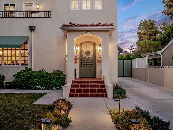 3rd image of 4022 Willowcrest Ave