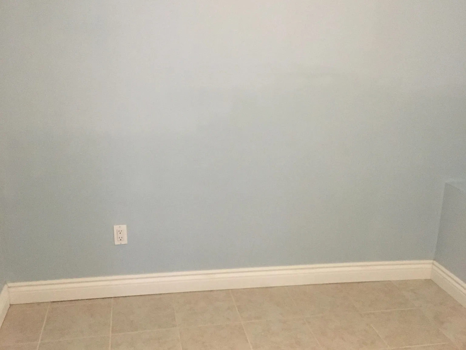 1 bed, $1,550 — Photo 4