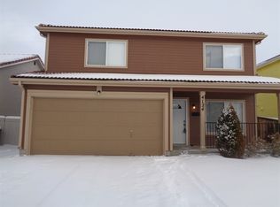 1523 9th St NW, Washington, DC 20001