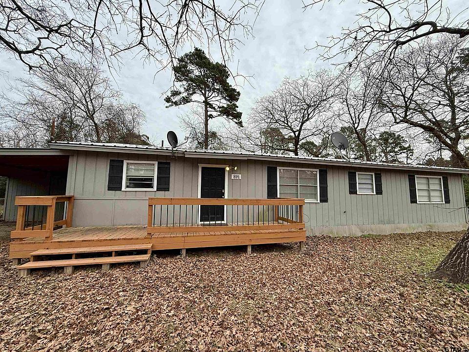 1st image of 891 Elizabeth Dr