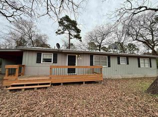 891 Elizabeth Dr, Bullard, TX 75757