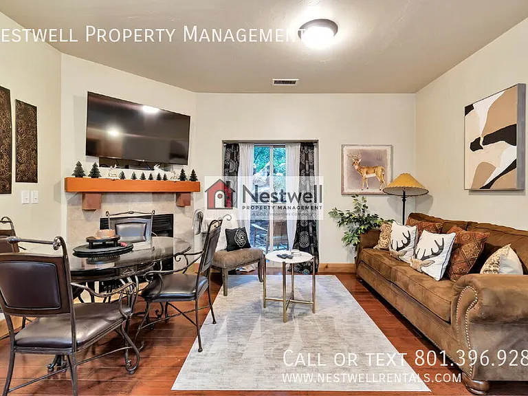 5569 Oslo Ln #3103 — Photo 7