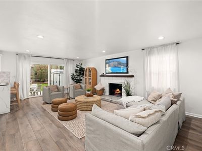 10946 Kentucky Ave, Whittier, CA, 90603