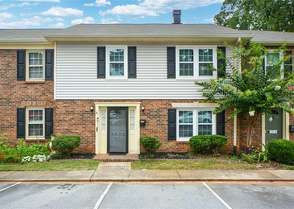 1st image of 2472 Lehaven Dr