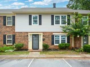 2472 Lehaven Dr, Tucker, GA 30084