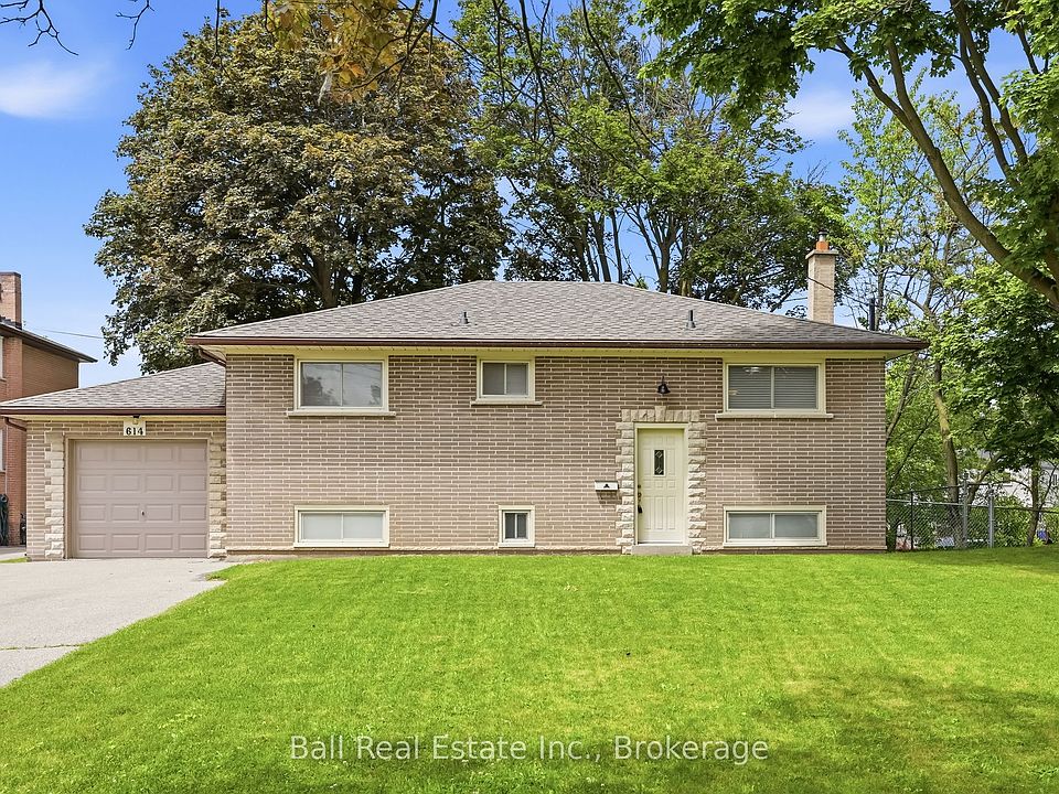1st image of 614 Lansdowne Dr