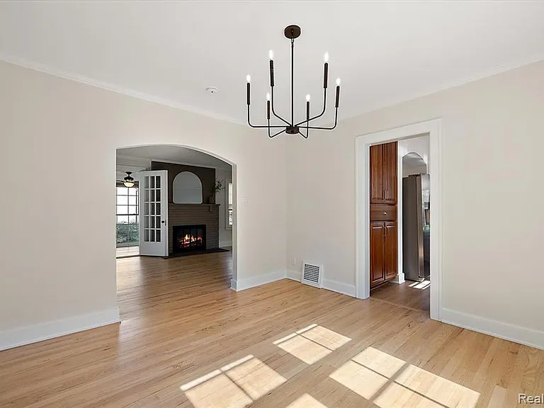 2136 Dorchester Rd — Photo 20