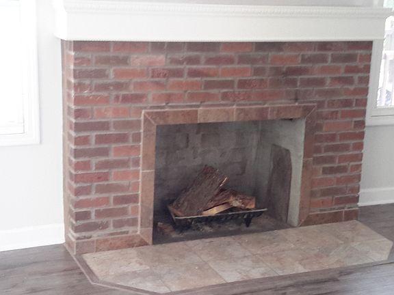 3rd image of 8607 W 132nd Ave
